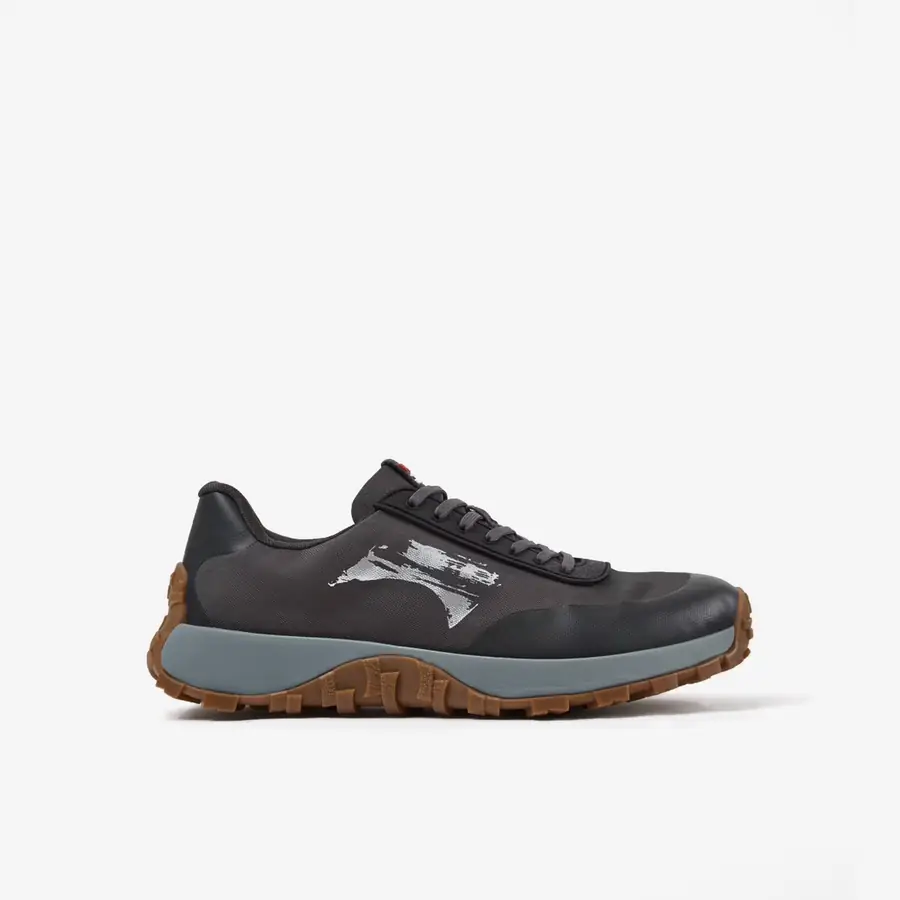 Camper Drift Trail Erkek Sneaker