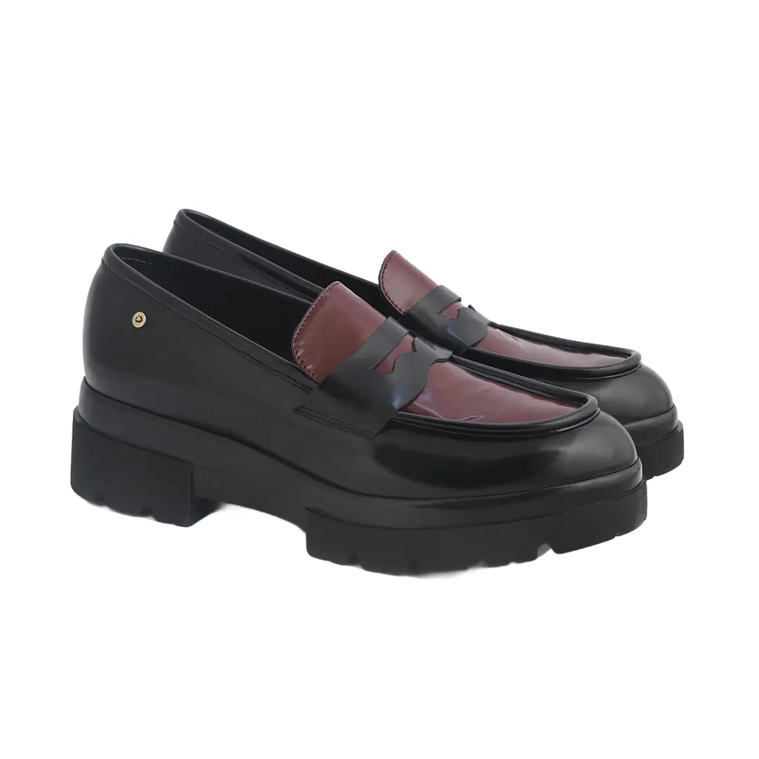 Donna Serena  Kadın Loafer