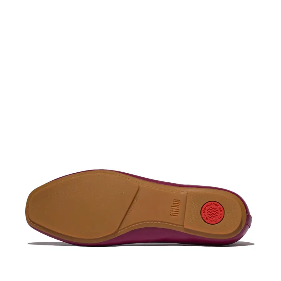 Fitflop Delicato Kadın Babet