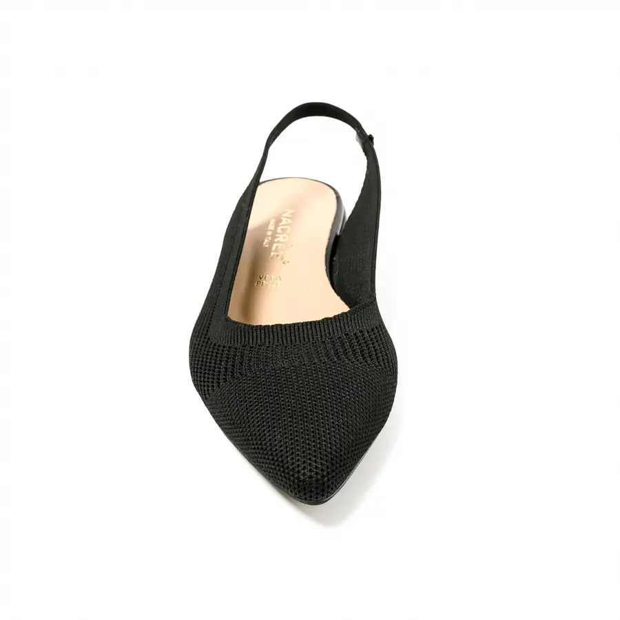 Nacree  Kadın Slingback