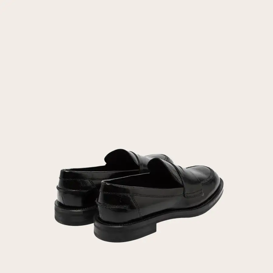 Frau Alias Kadın Penny Loafer