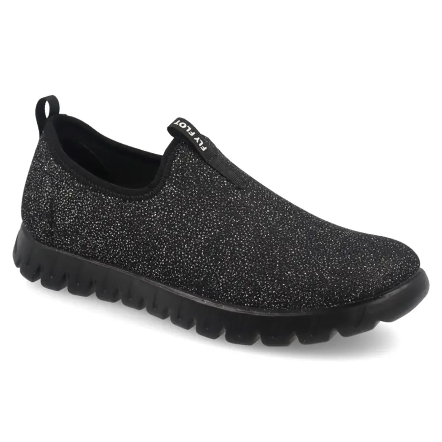 Fly Flot  Kadın Slip On Sneaker