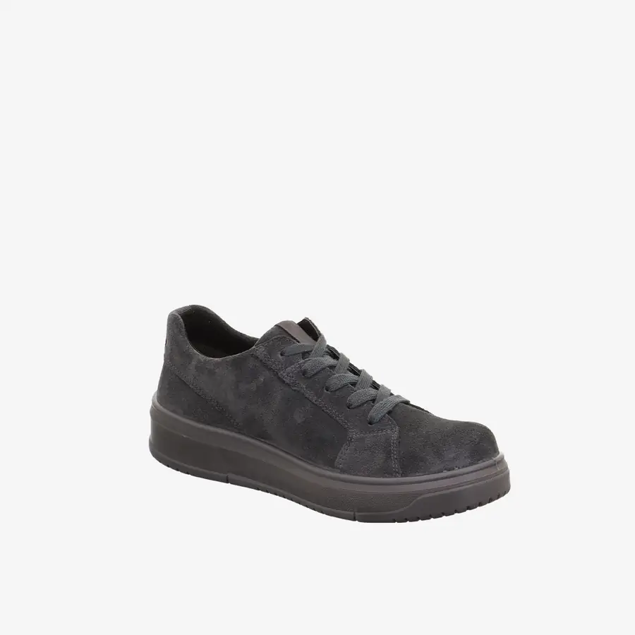 Legero REJOISE Kadın Sneaker