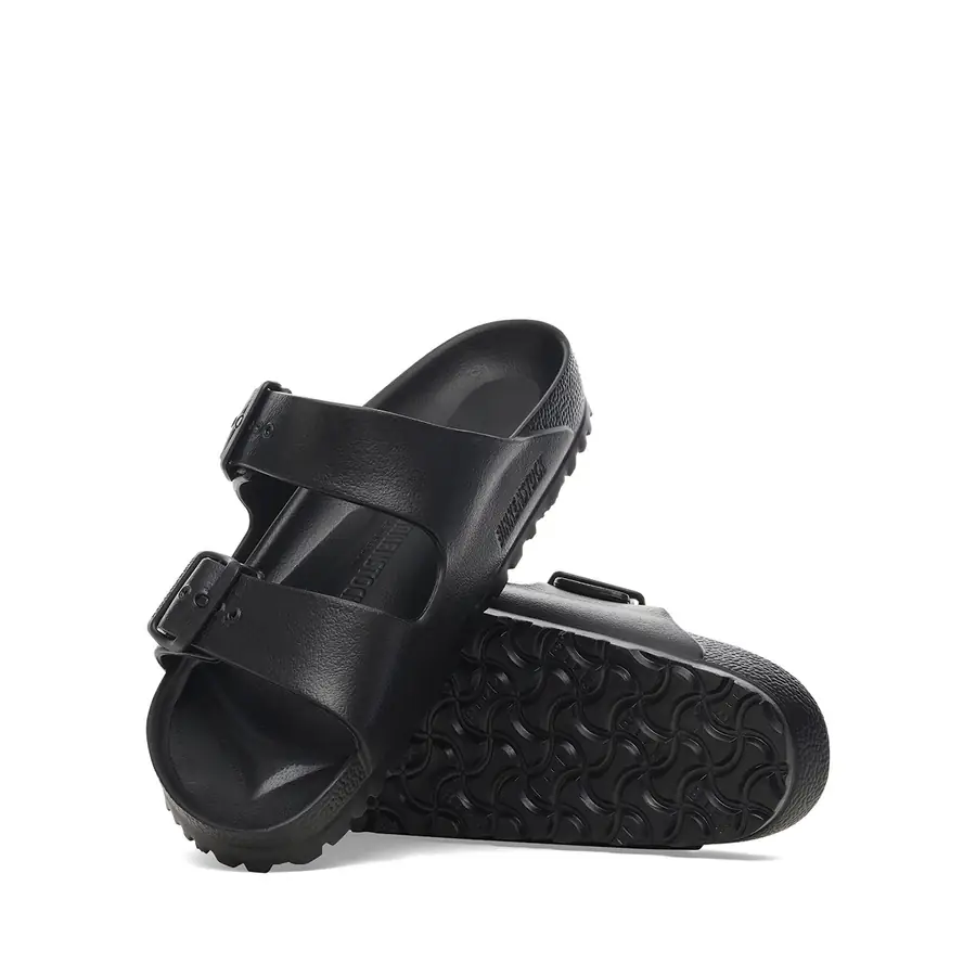 Birkenstock Arizona EVA W Kadın Çift Bantlı Terlik