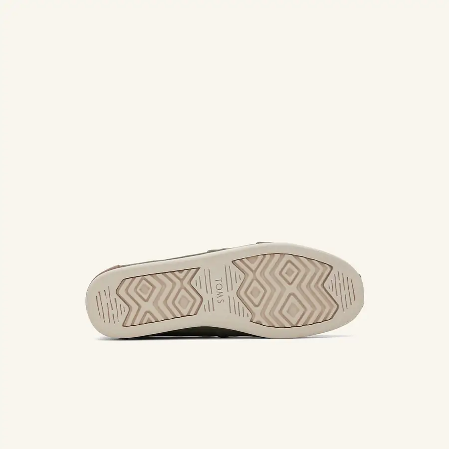 Toms  Erkek Espadril