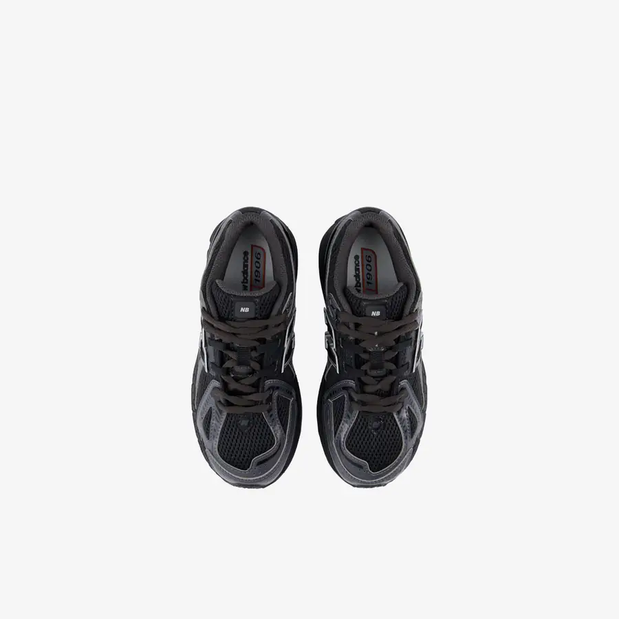 New Balance 1906 Erkek Çocuk Sneaker