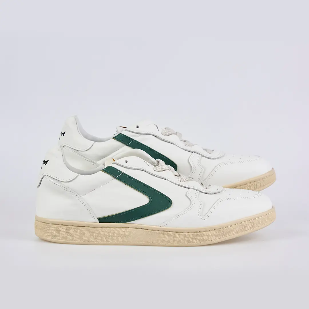 Valsport  Erkek Sneaker