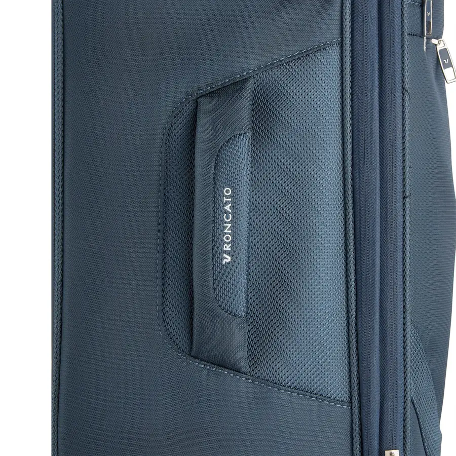 Roncato  Unisex Valiz