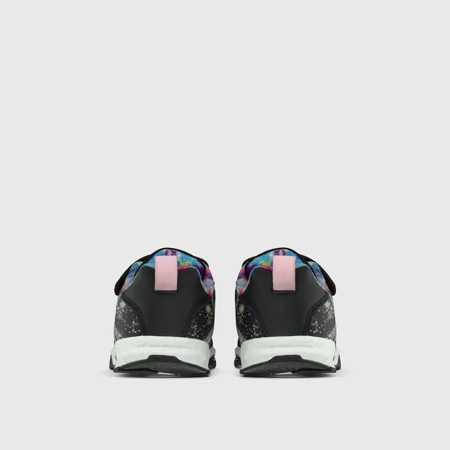 Primigi MEM Kız Çocuk Sneaker