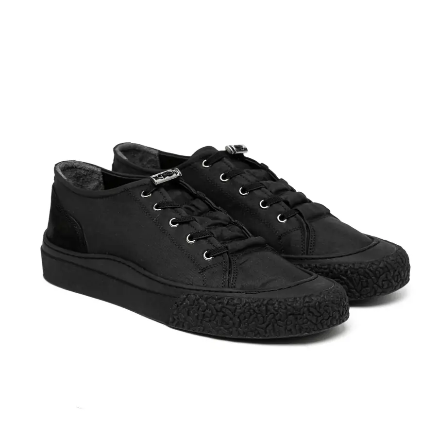 John May  Erkek Sneaker
