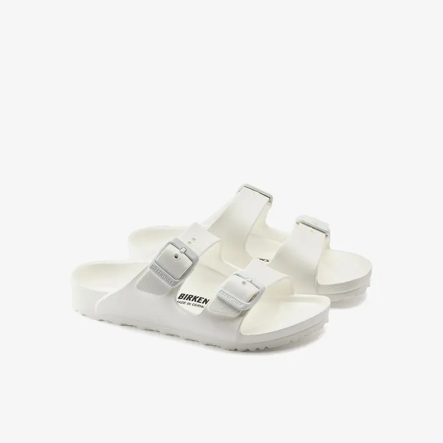 Birkenstock Arizona EVA K Erkek Çocuk Çift Bantlı Terlik