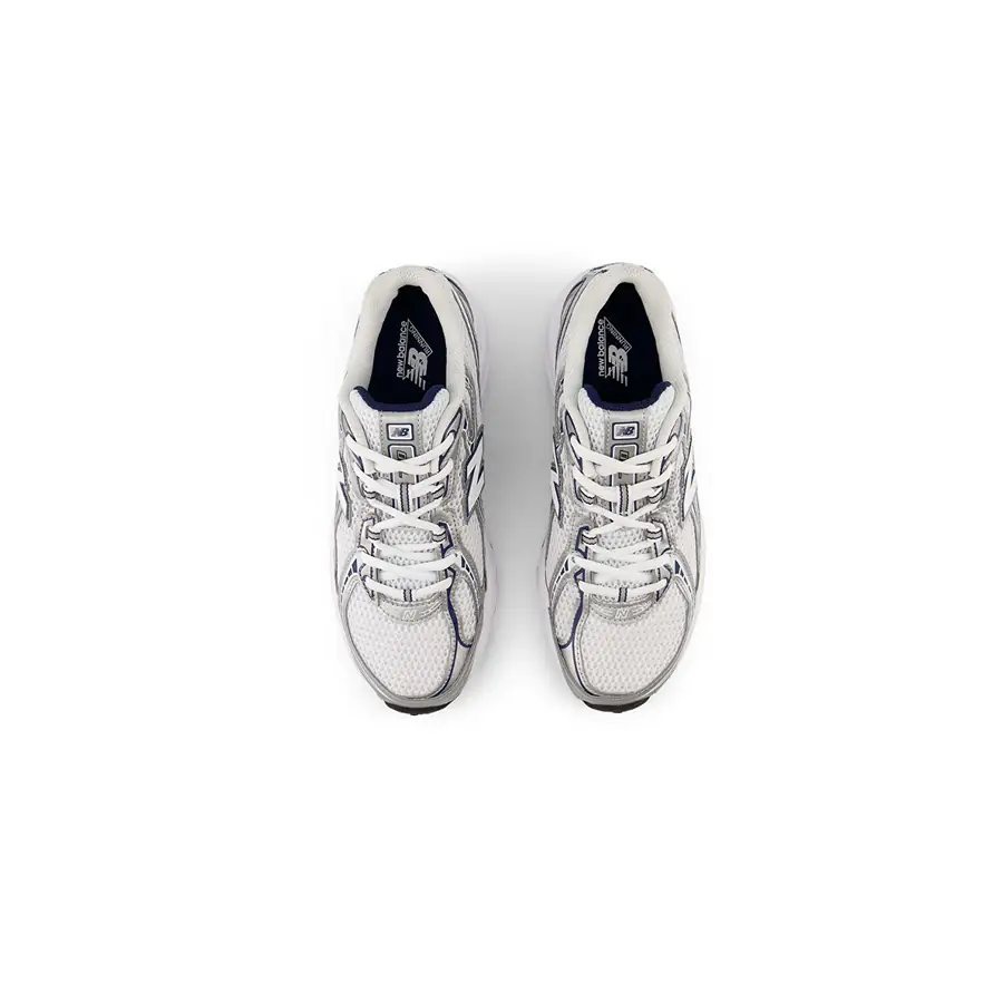 New Balance 740 Erkek Sneaker