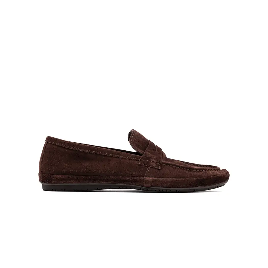 John May  Erkek Loafer
