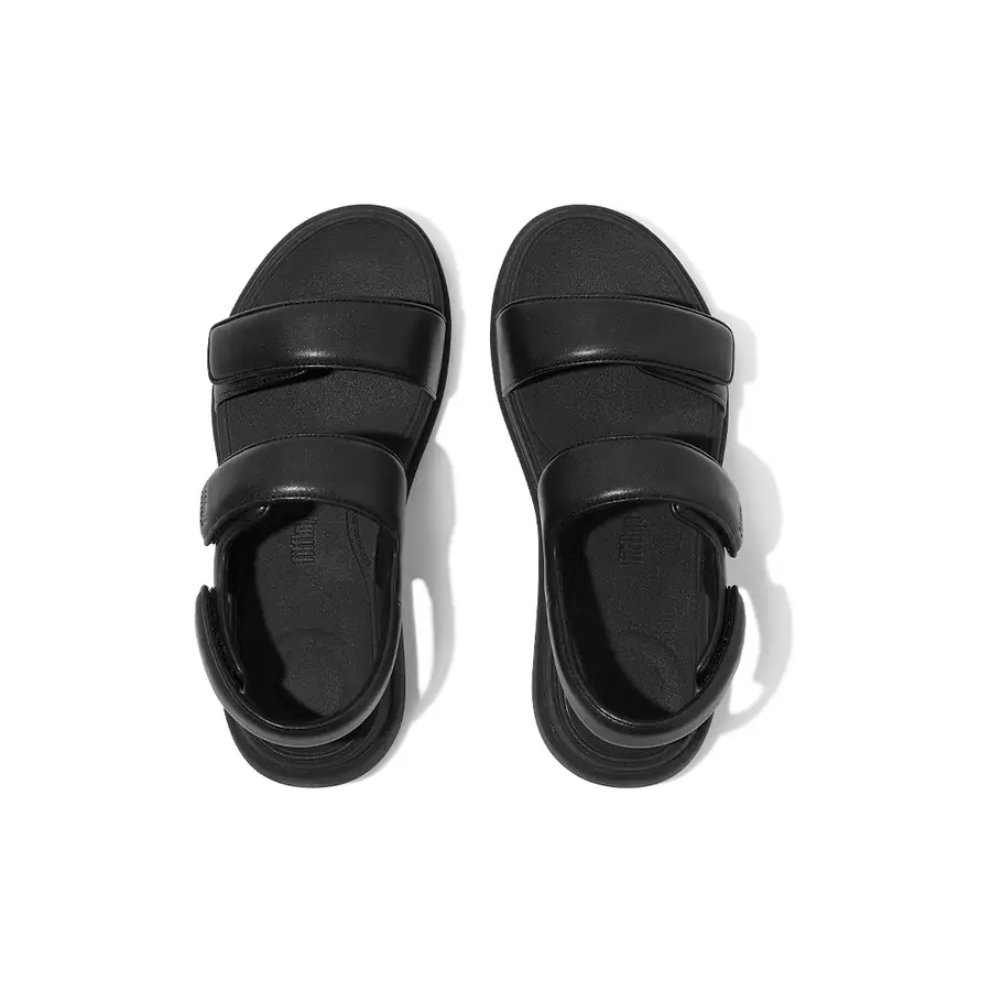 Fitflop F-Mode Kadın Çok Bantlı Sandalet