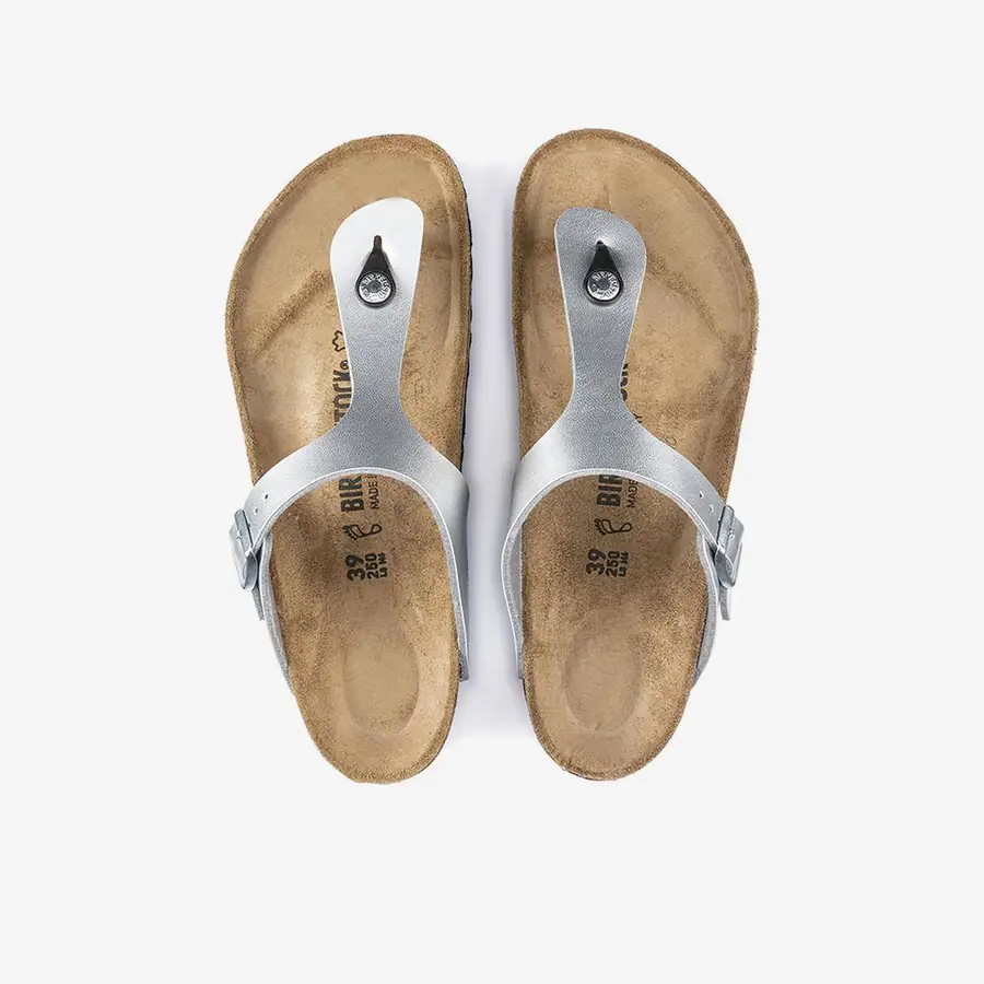 Birkenstock GIZEH NOS W Kadın Parmak Arası Terlik