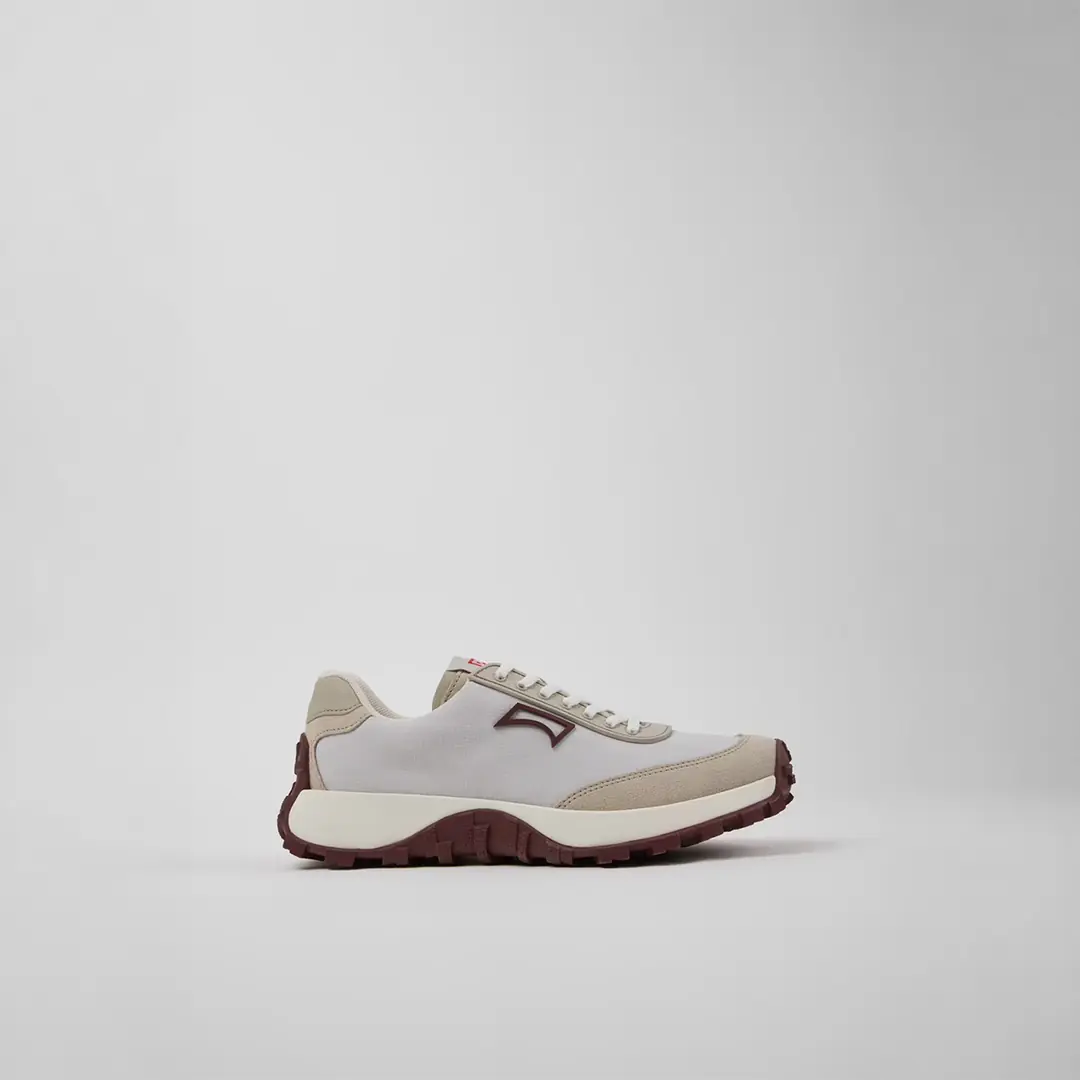 Camper Drift Trail Kadın Sneaker