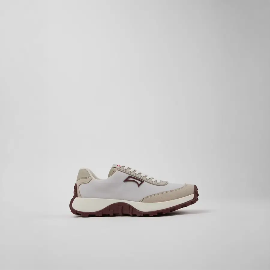 Camper Drift Trail Kadın Sneaker
