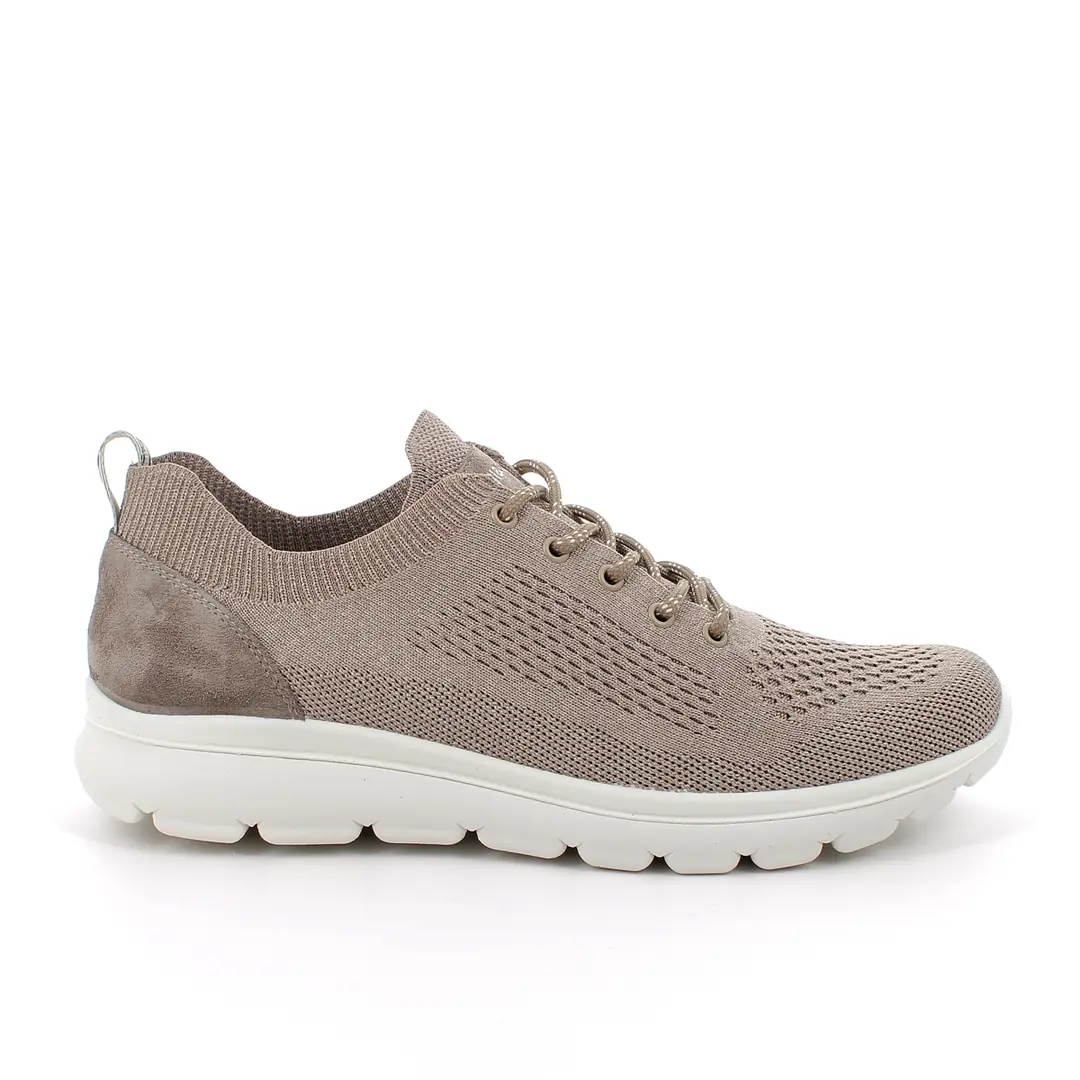 IGI&Co UEN 76190 Erkek Spor Ayakkabı