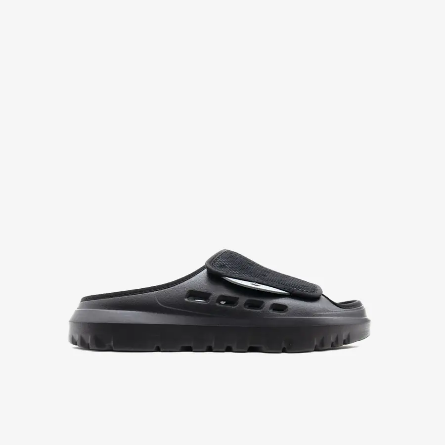 Ugg M PEAKMOD SLIDE Erkek Tek Bantlı Terlik