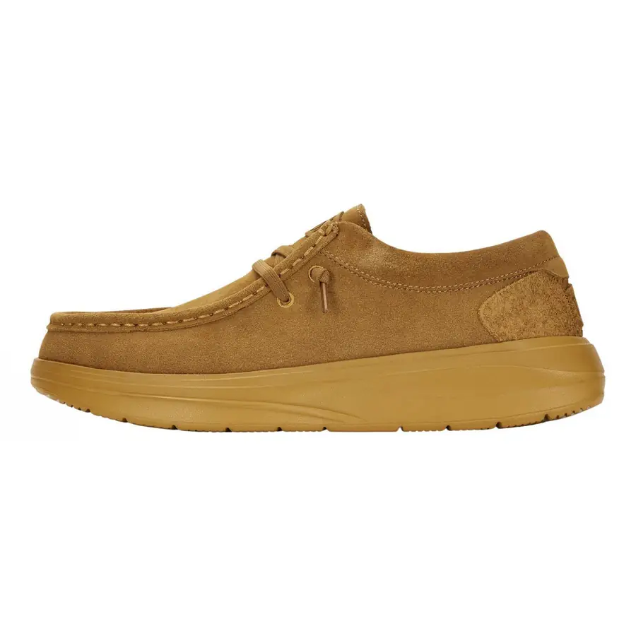 Hey Dude  Erkek Sneaker