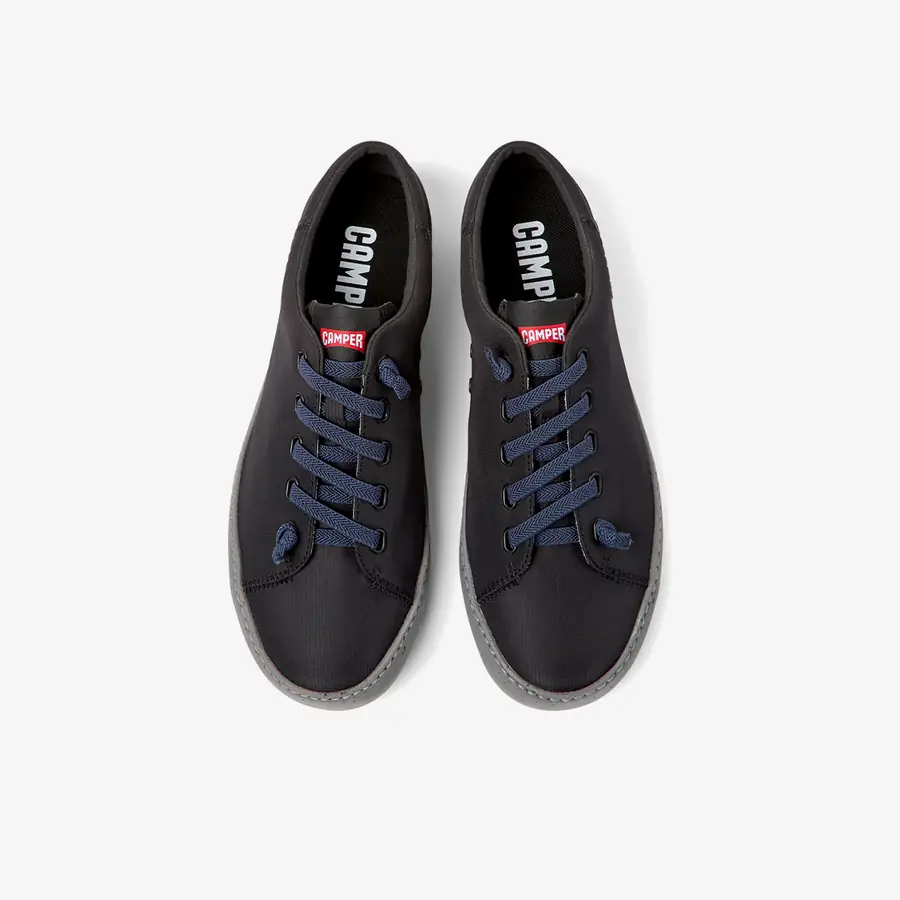 Camper Peu Touring Erkek Sneaker