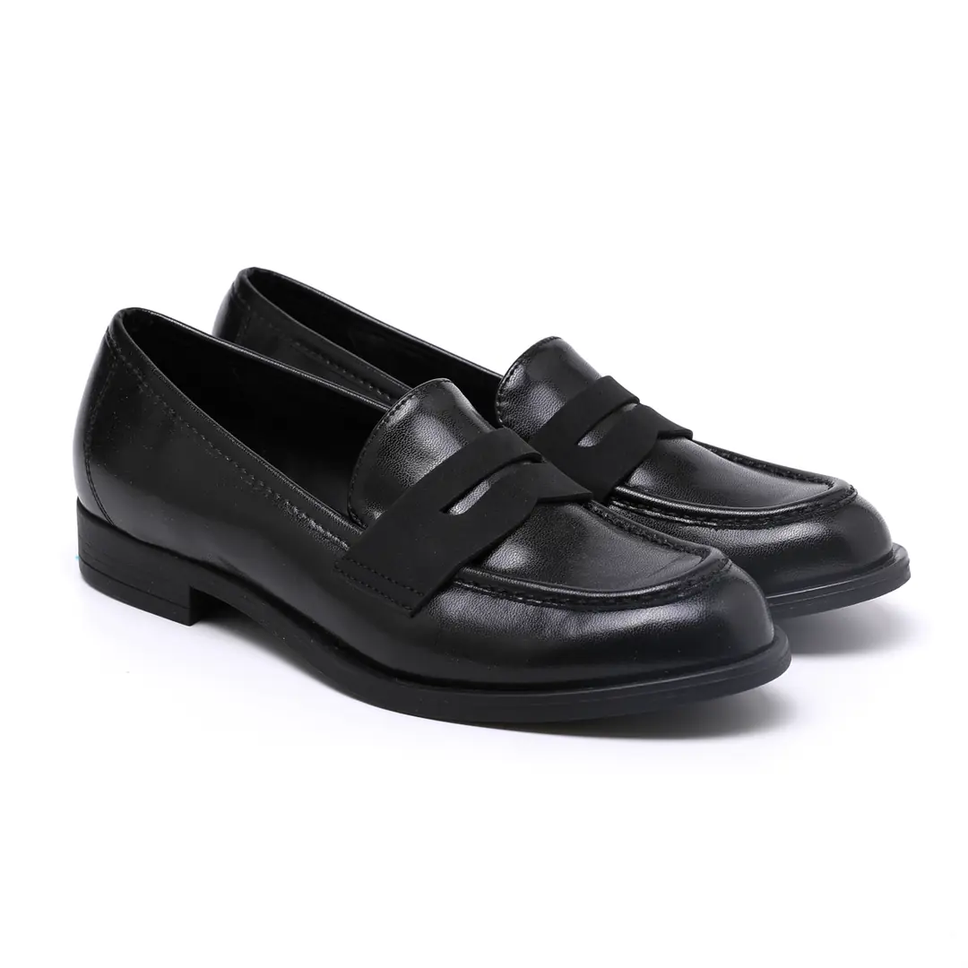 Comart  Kadın Loafer