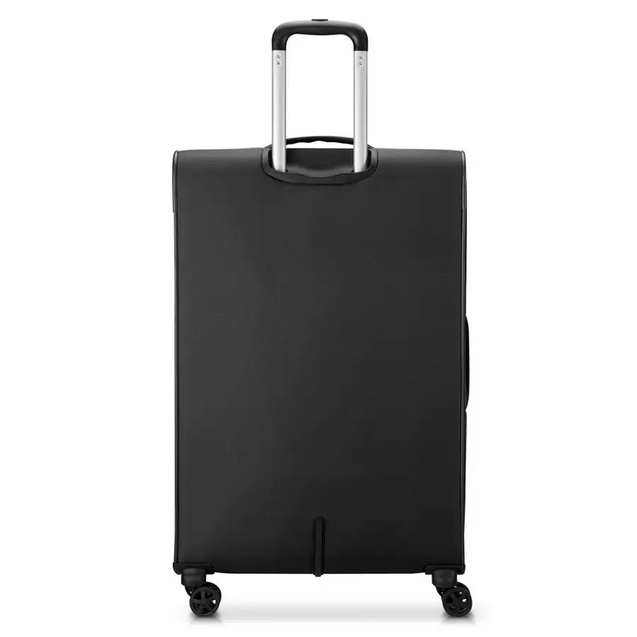 Roncato  Unisex Valiz