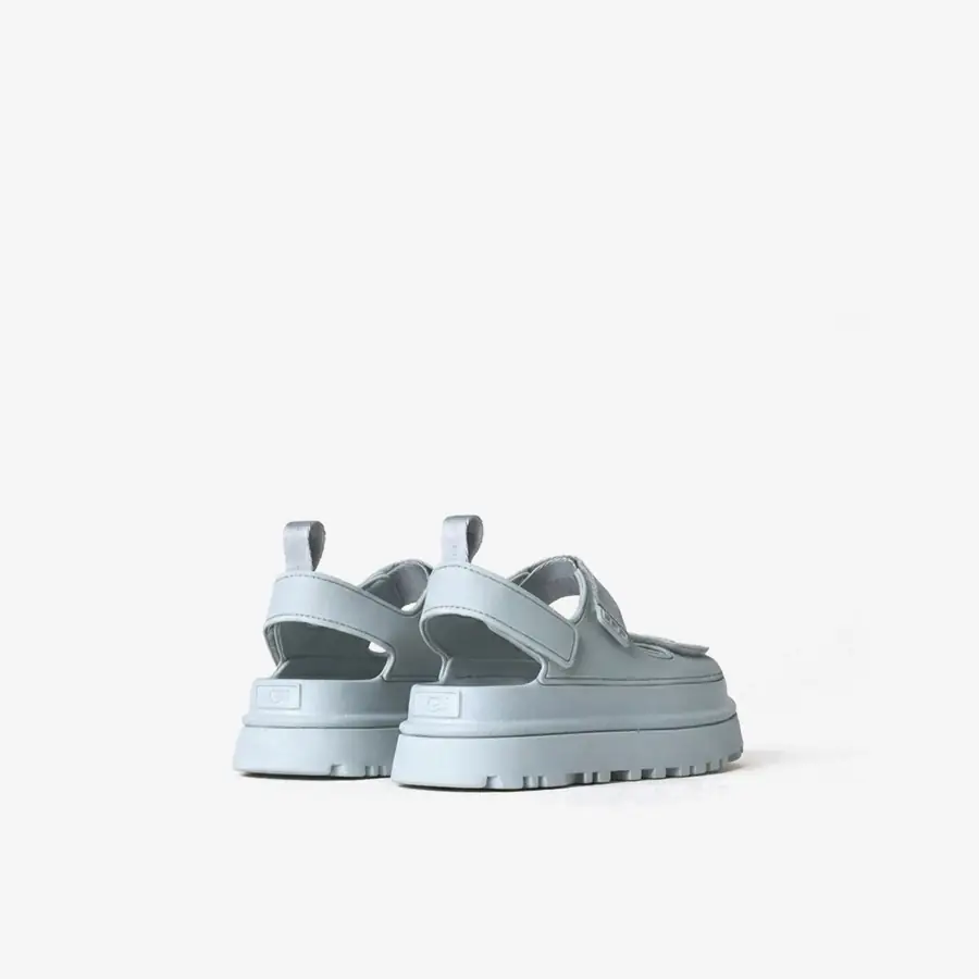 Ugg Goldenglow Kız Çocuk Bantlı Sandalet