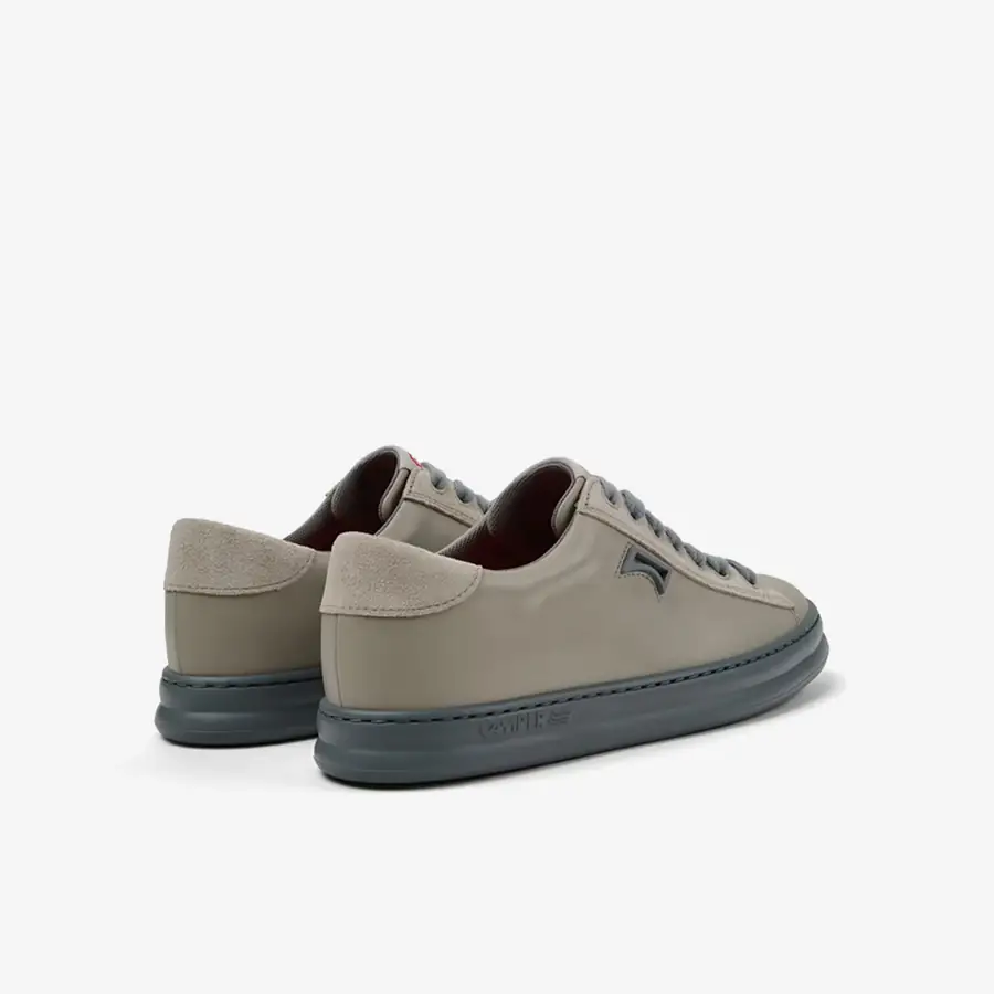 Camper Runner Four Kadın Sneaker