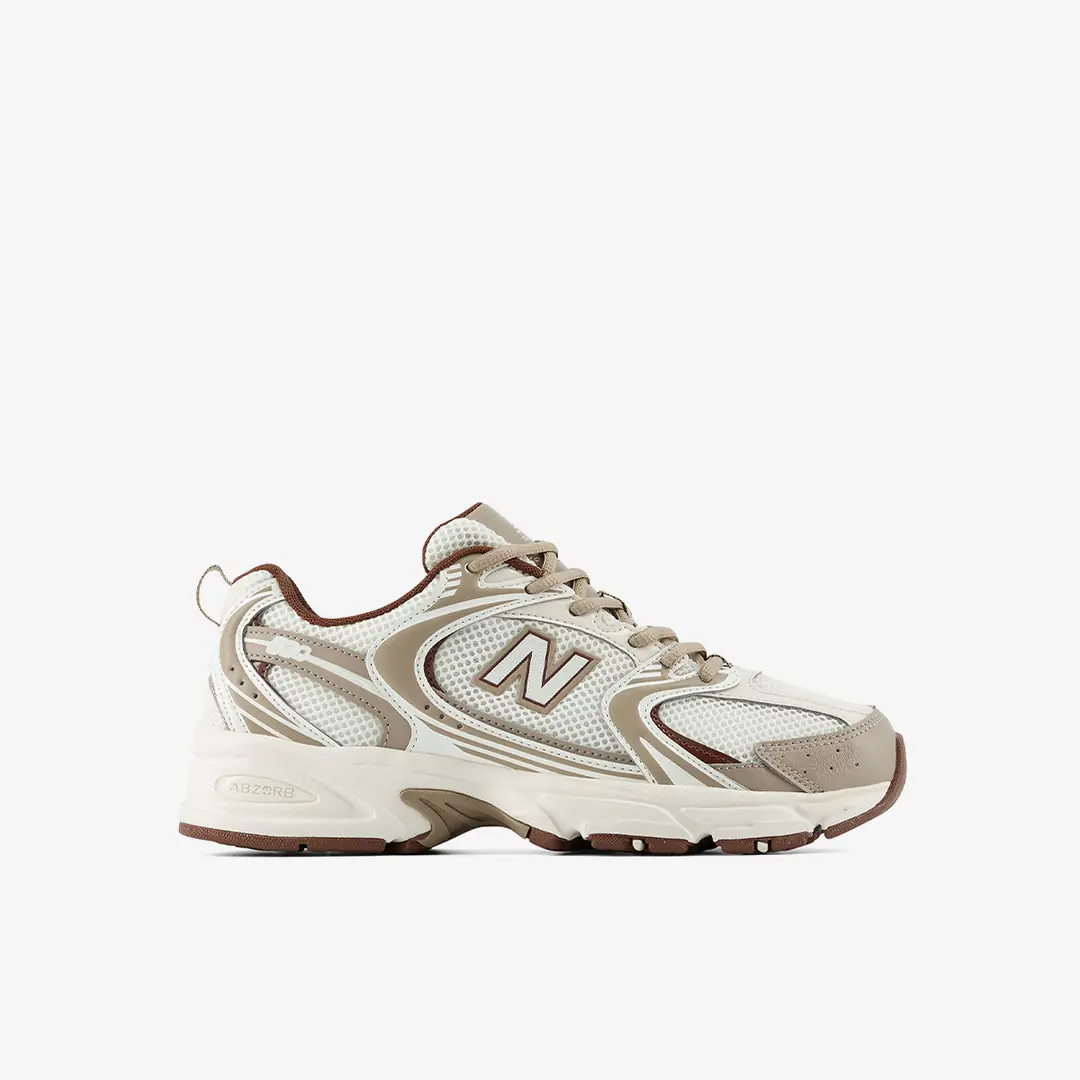 New Balance 530 Kadın Spor Ayakkabı