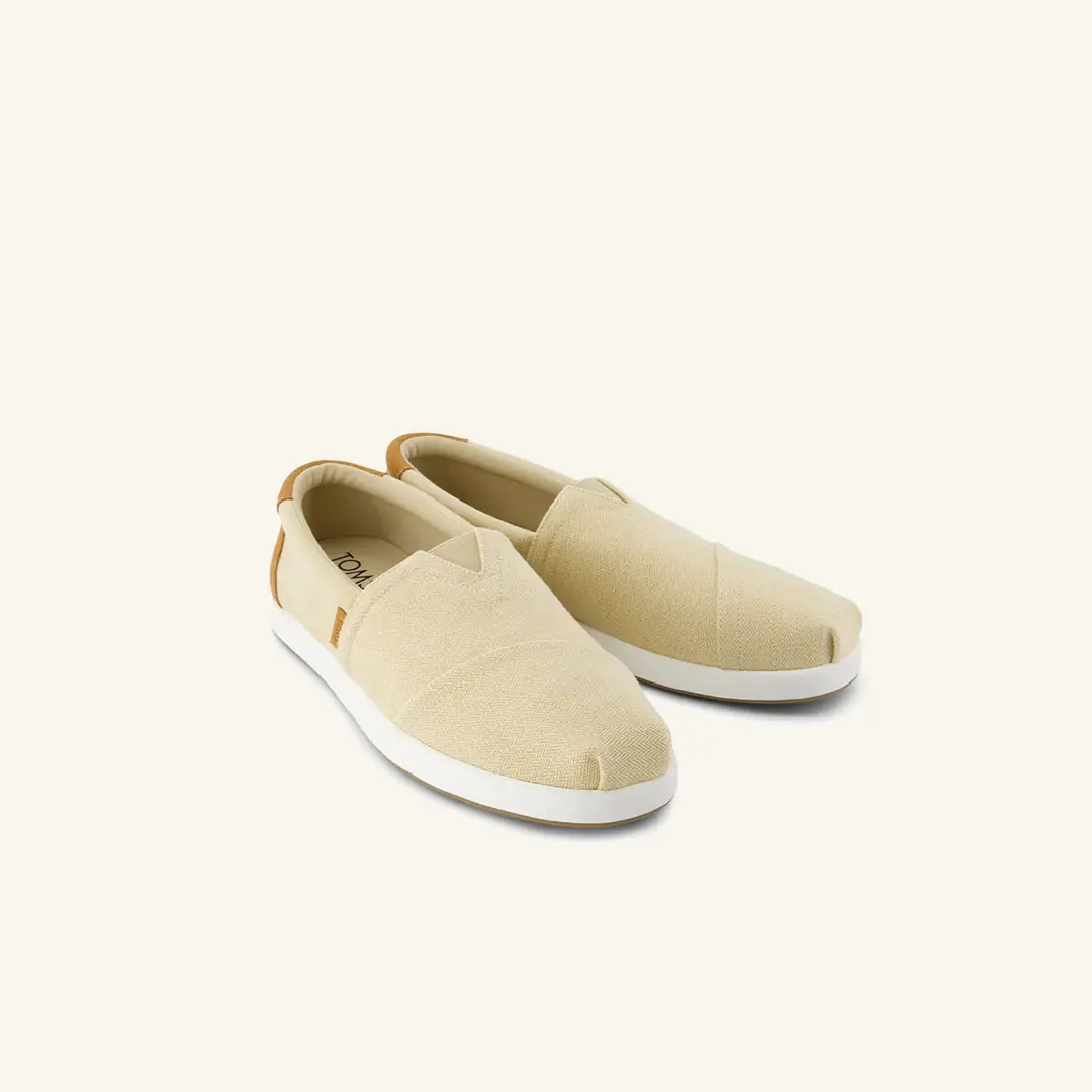 Toms  Erkek Espadril