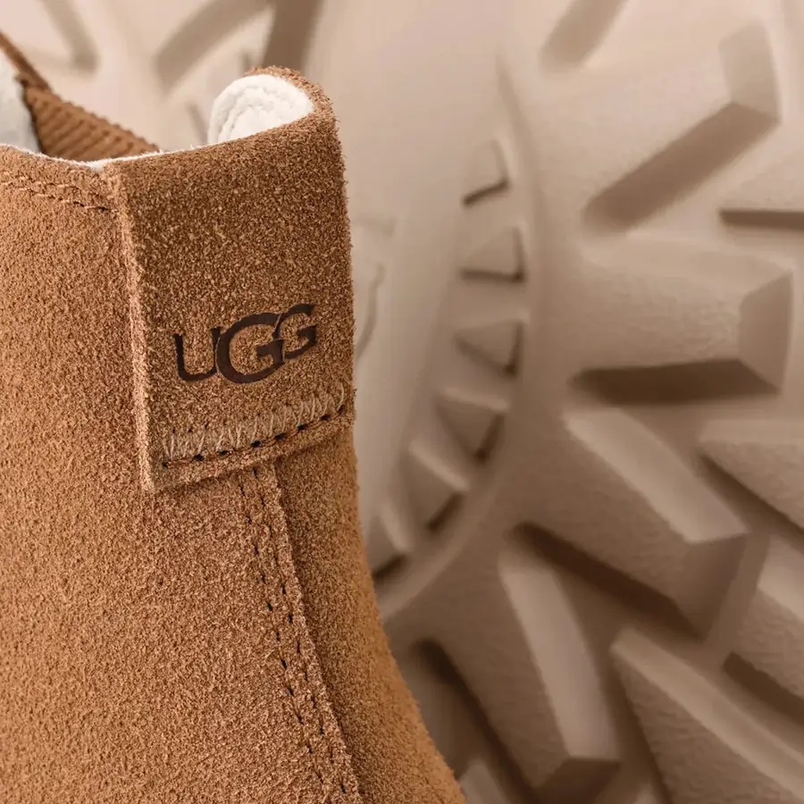 Ugg CHELSEA Erkek Chelsea Bot