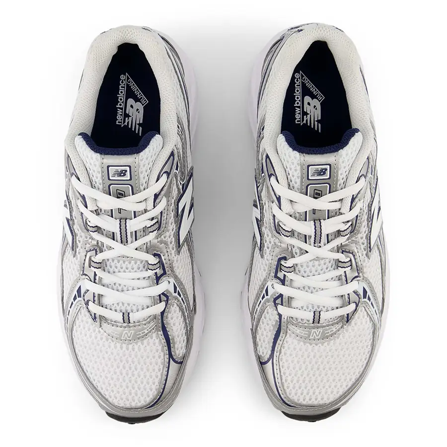 New Balance 740 Kadın Spor Ayakkabı