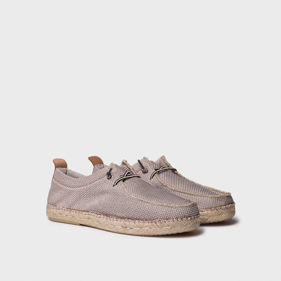 Toni Pons  Erkek Espadril