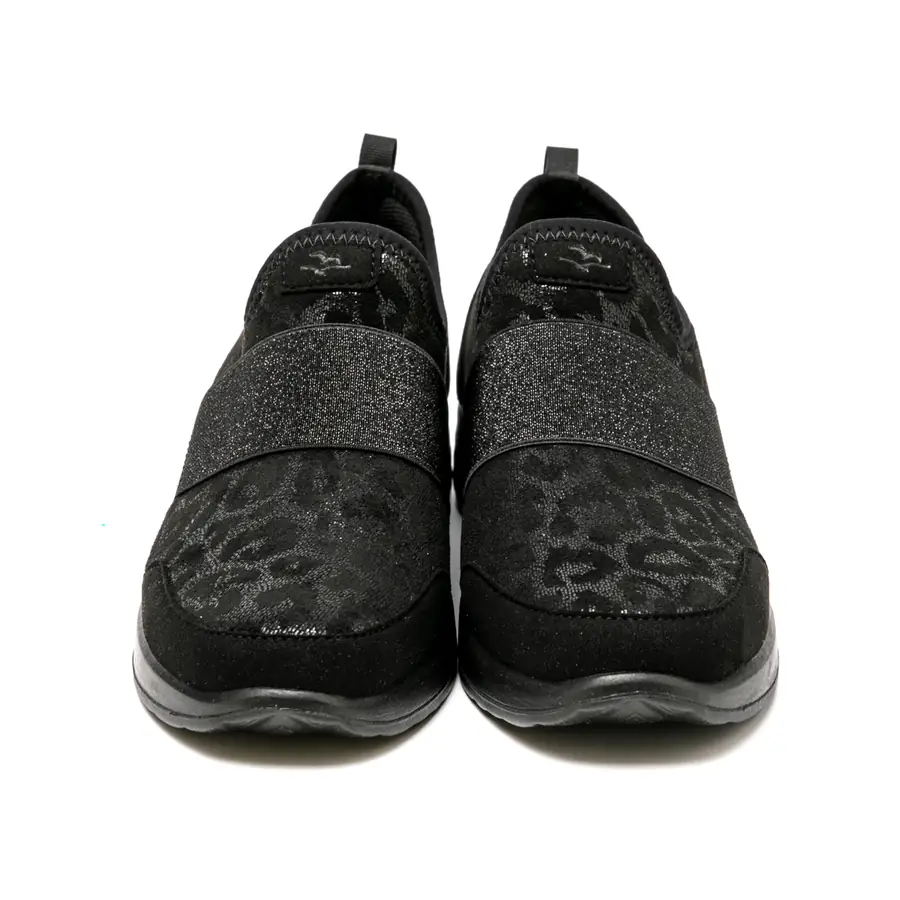 Fly Flot  Kadın Sneaker
