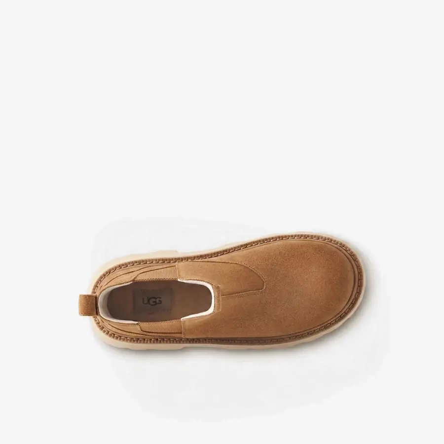 Ugg CHELSEA Erkek Chelsea Bot