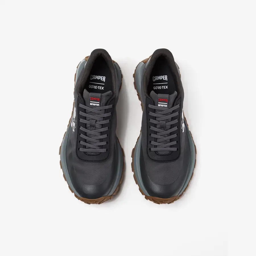 Camper Drift Trail Erkek Sneaker