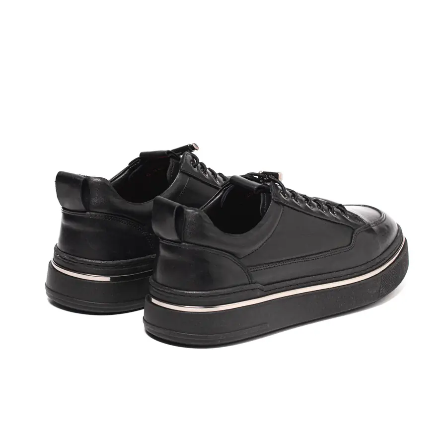 John May C26919 Erkek Sneaker