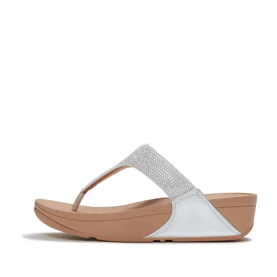 Fitflop Lulu Kadın Parmak Arası Terlik