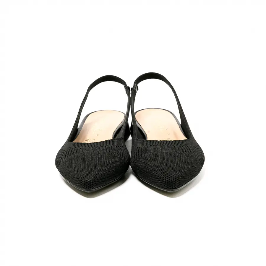 Nacree  Kadın Slingback