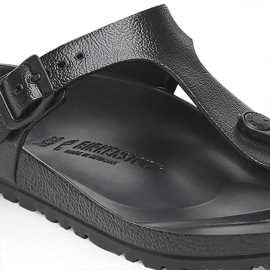 Birkenstock GIZEH EVA W Kadın Parmak Arası Terlik