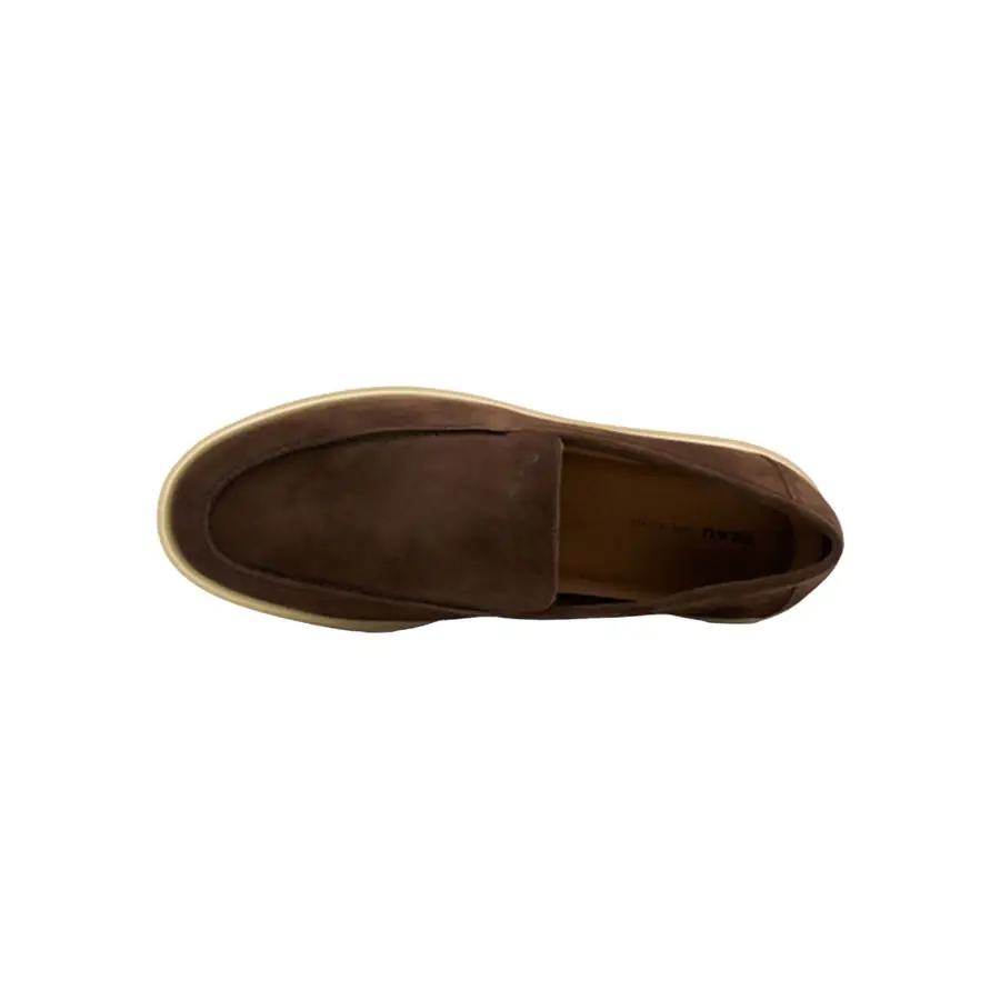 Frau 20C0 Erkek Loafer
