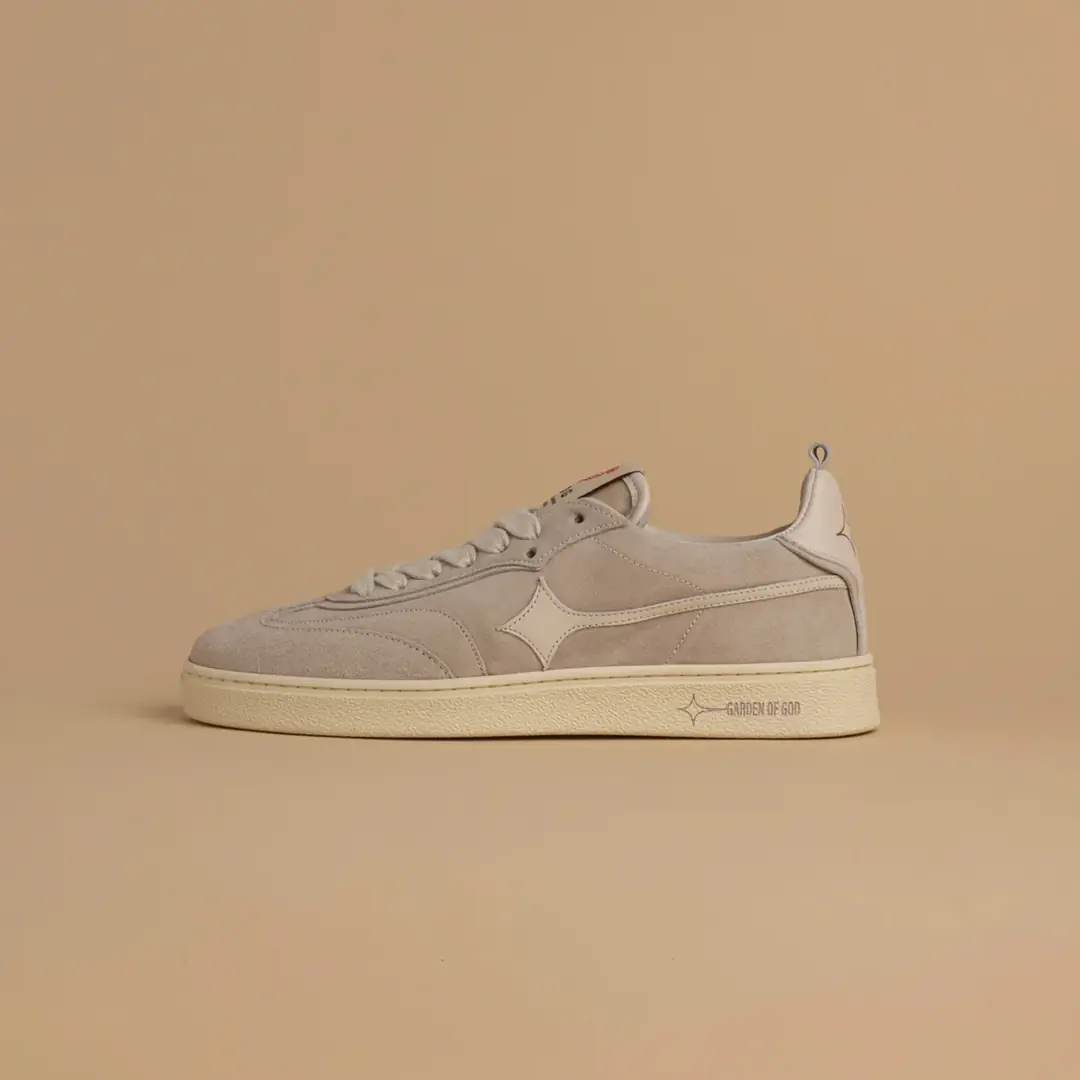 Garden Of God  Erkek Sneaker