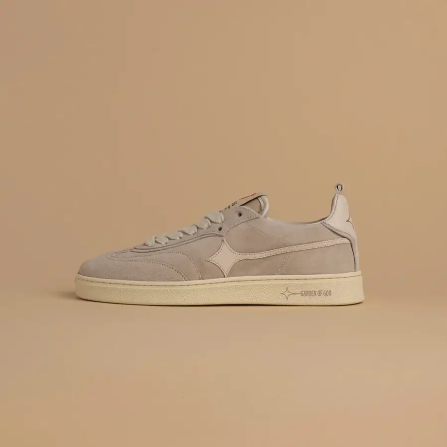 Garden Of God  Erkek Sneaker