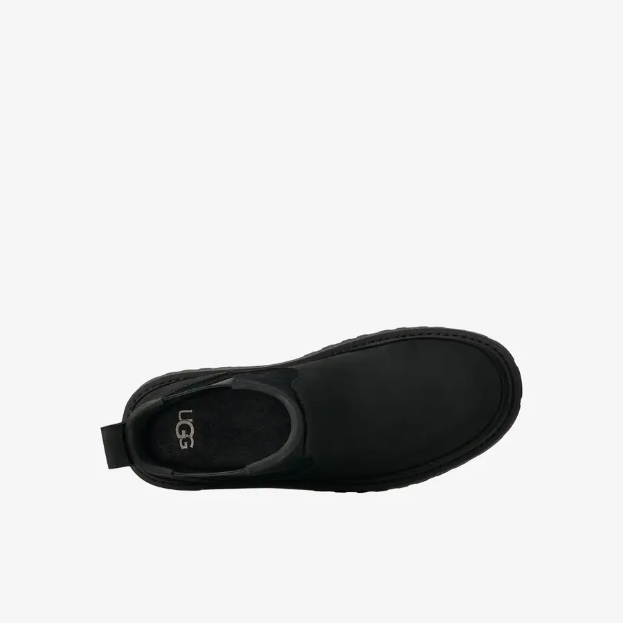Ugg BIRCH CHELSEA Erkek