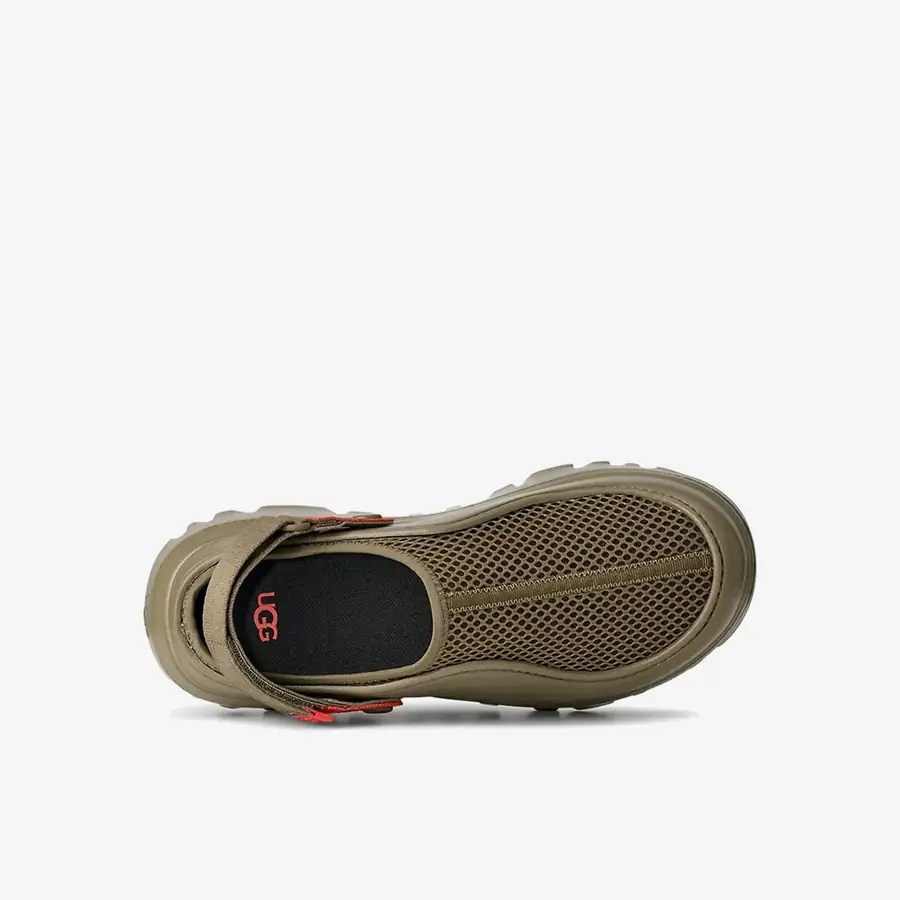 Ugg M PEAKMOD BREATHE Erkek Kapalı Terlik