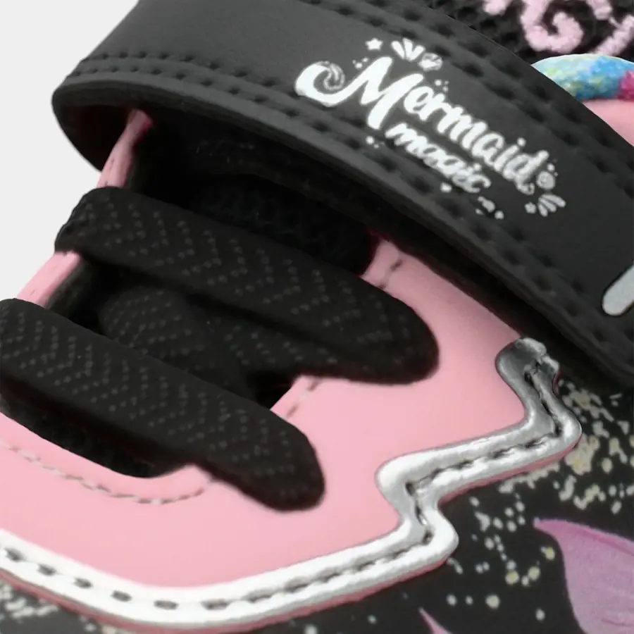 Primigi MEM Kız Çocuk Sneaker