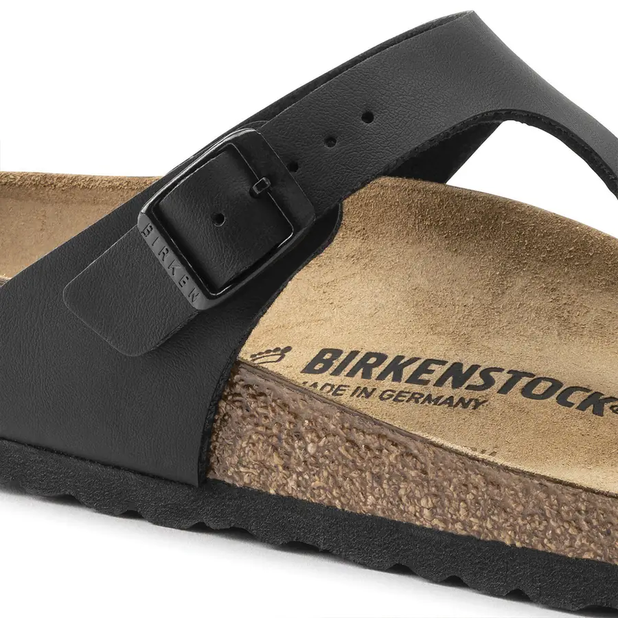 Birkenstock GIZEH NOS W Kadın Parmak Arası Terlik