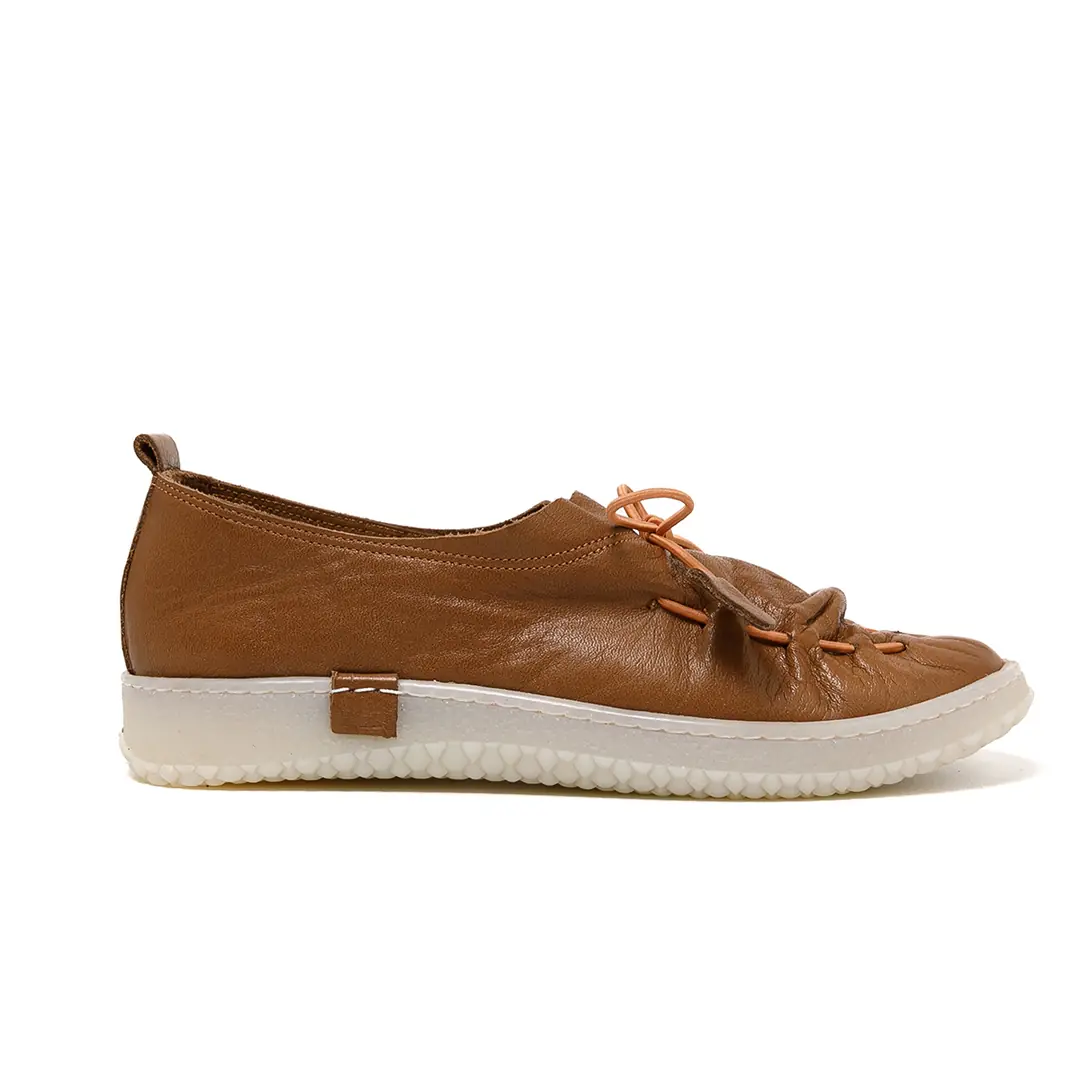 John May  Kadın Sneaker