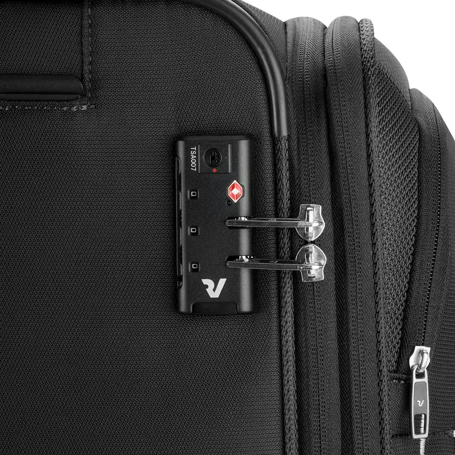 Roncato  Unisex Valiz